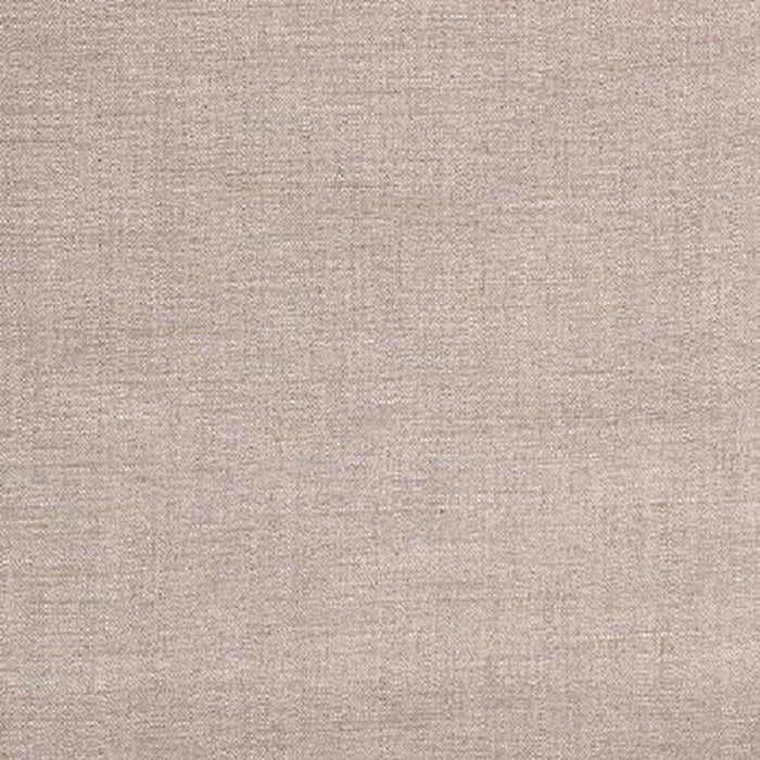 Kravet Design Luxury Linen Platinum Fabric Sample 29512.1616.0