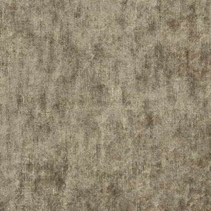 Kravet Couture Posh Plush Greystone Fabric Sample 29514.11.0