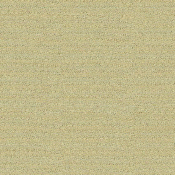 Kravet Basics Jet Setter Silver Fabric Sample 29582.11.0