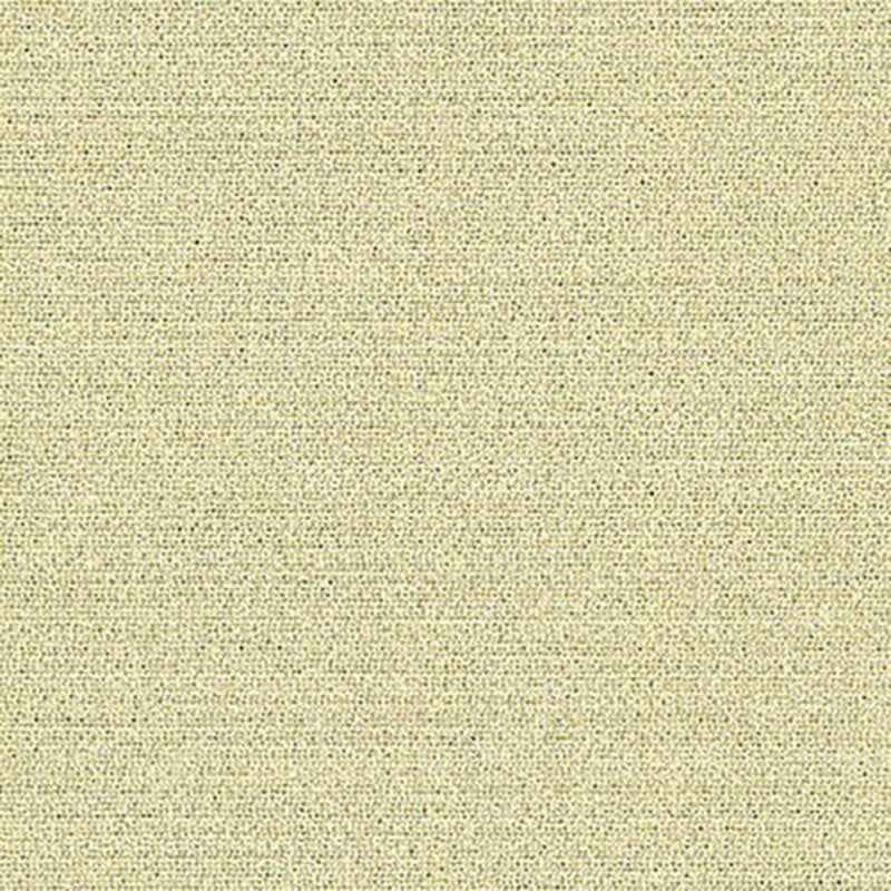 Kravet Basics Jet Setter Golden Kiss Fabric Sample 29582.4.0