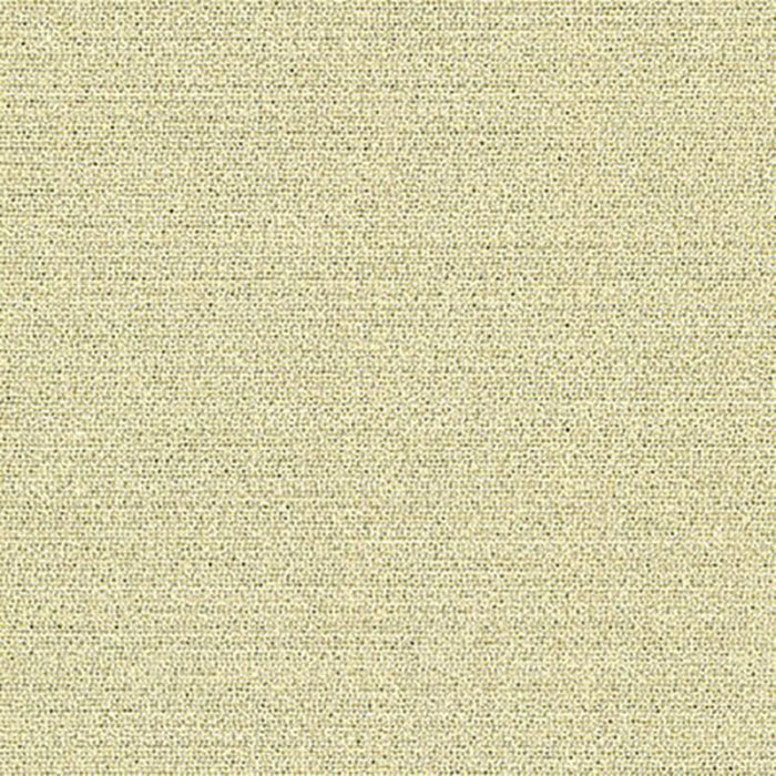 Kravet Basics Jet Setter Golden Kiss Fabric Sample 29582.4.0