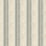 Kravet Couture Modern Elegance I Glacier Fabric Sample 29604.11.0