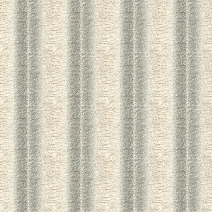 Kravet Couture Modern Elegance I Glacier Fabric Sample 29604.11.0