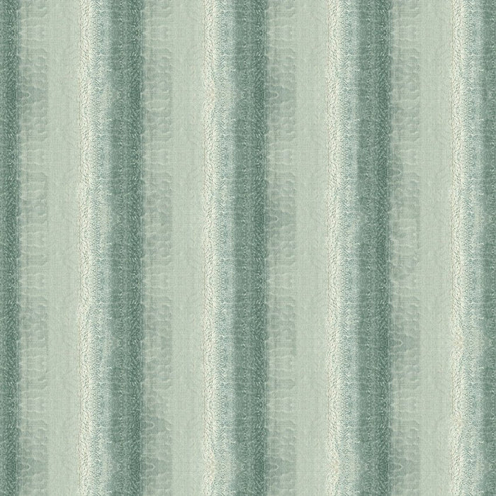 Kravet Couture Modern Elegance I Mineral Fabric Sample 29604.15.0