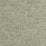 Kravet Couture Everyday Lux Oyster Fabric Sample 29619.1116.0