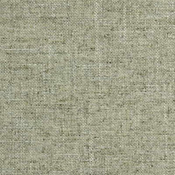 Kravet Couture Everyday Lux Oyster Fabric Sample 29619.1116.0