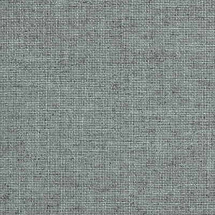 Kravet Couture Everyday Lux Glacier Fabric Sample 29619.15.0