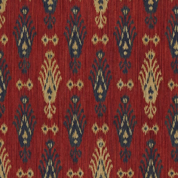 Kravet Design Adras Durango Fabric Sample 29626.519.0