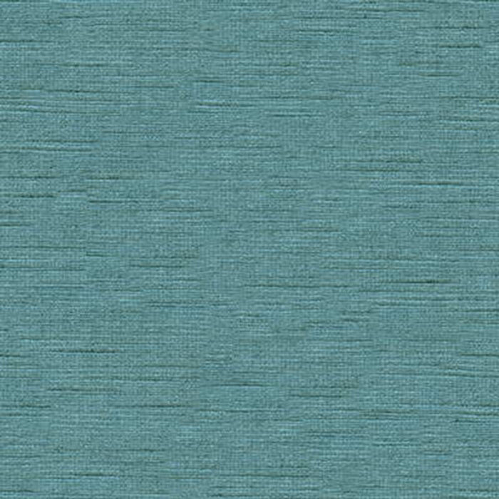 Kravet Design 29758 35 Fabric Sample 29758.35.0