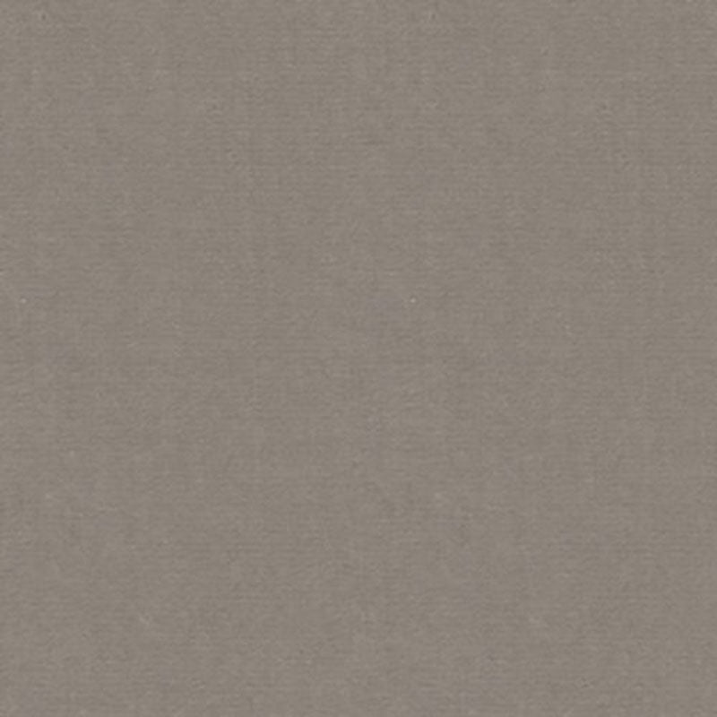 Kravet Design Endure Greystone Fabric Sample 29800.11.0