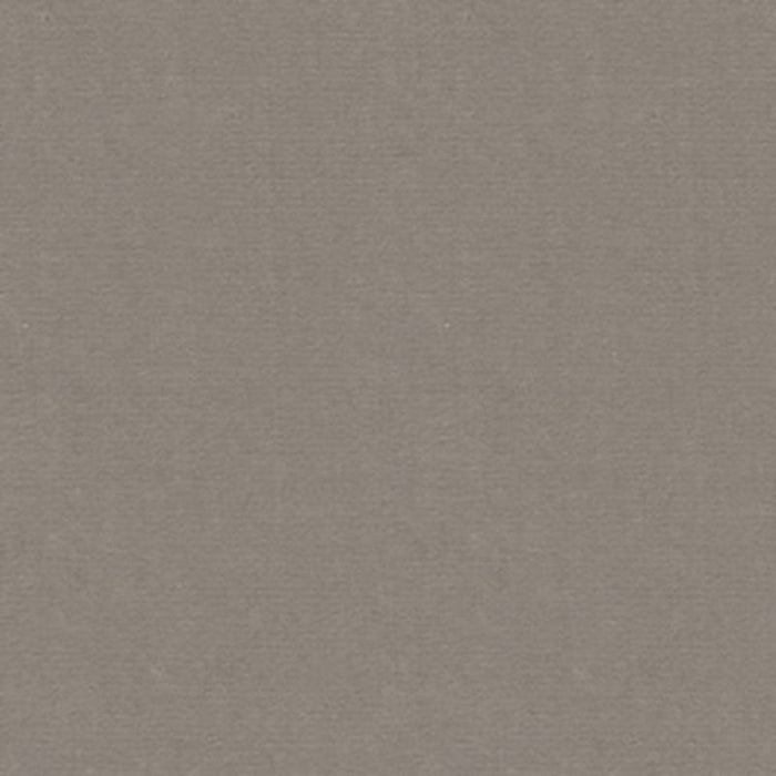 Kravet Design Endure Greystone Fabric Sample 29800.11.0