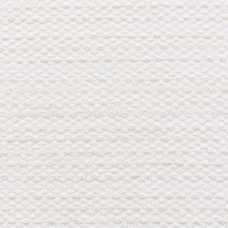 Holly Hunt Great Outdoors Breton Coconut Fabric Sample 299/01