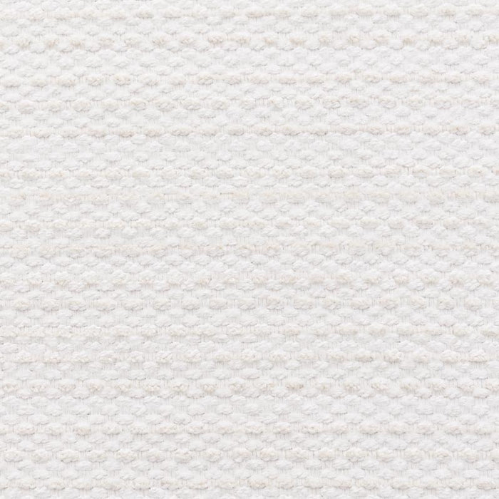 Holly Hunt Great Outdoors Breton Coconut Fabric Sample 299/01