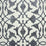 Kravet Couture Poetic Plush Heron Fabric Sample 29961.516.0