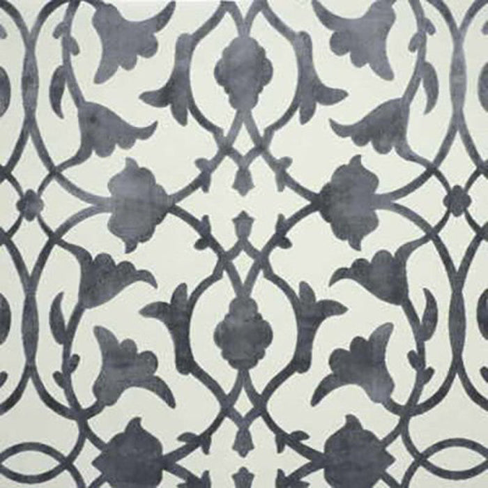 Kravet Couture Poetic Plush Heron Fabric Sample 29961.516.0