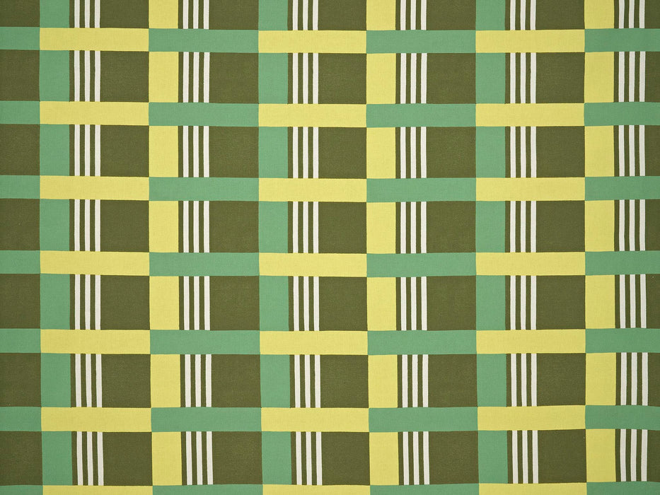 Pierre Frey Melbourne Acapulco Fabric F3711002