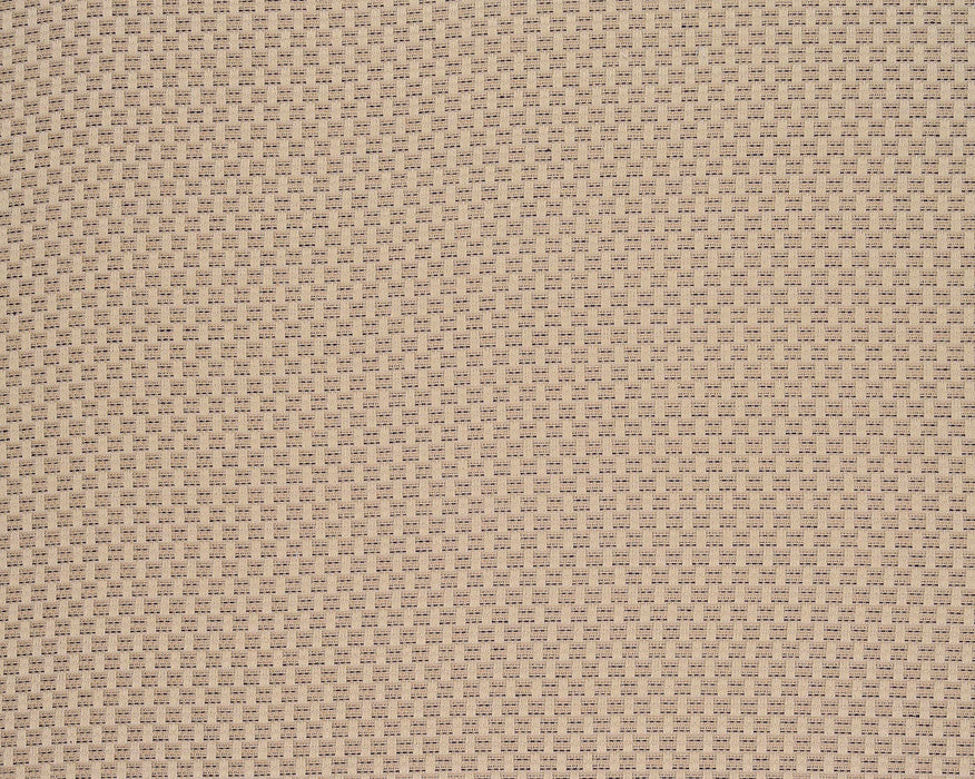 Pierre Frey Sete Lin Fabric F3544004