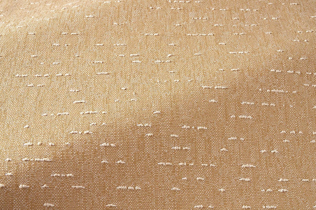 Pierre Frey Orta Sable Fabric Sample F3838003