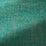 Pierre Frey Arsene Turquoise Fabric F3371022