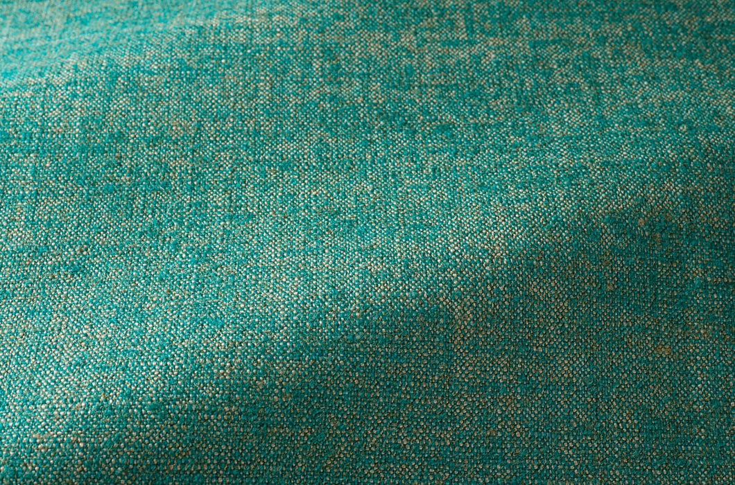 Pierre Frey Arsene Turquoise Fabric Sample F3371022