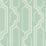 Pierre Frey Mariinsky Celadon Wallpaper FP872003