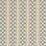 Le Manach Alesia Fabric L3077_ALESIA_N3133_N3013_FE