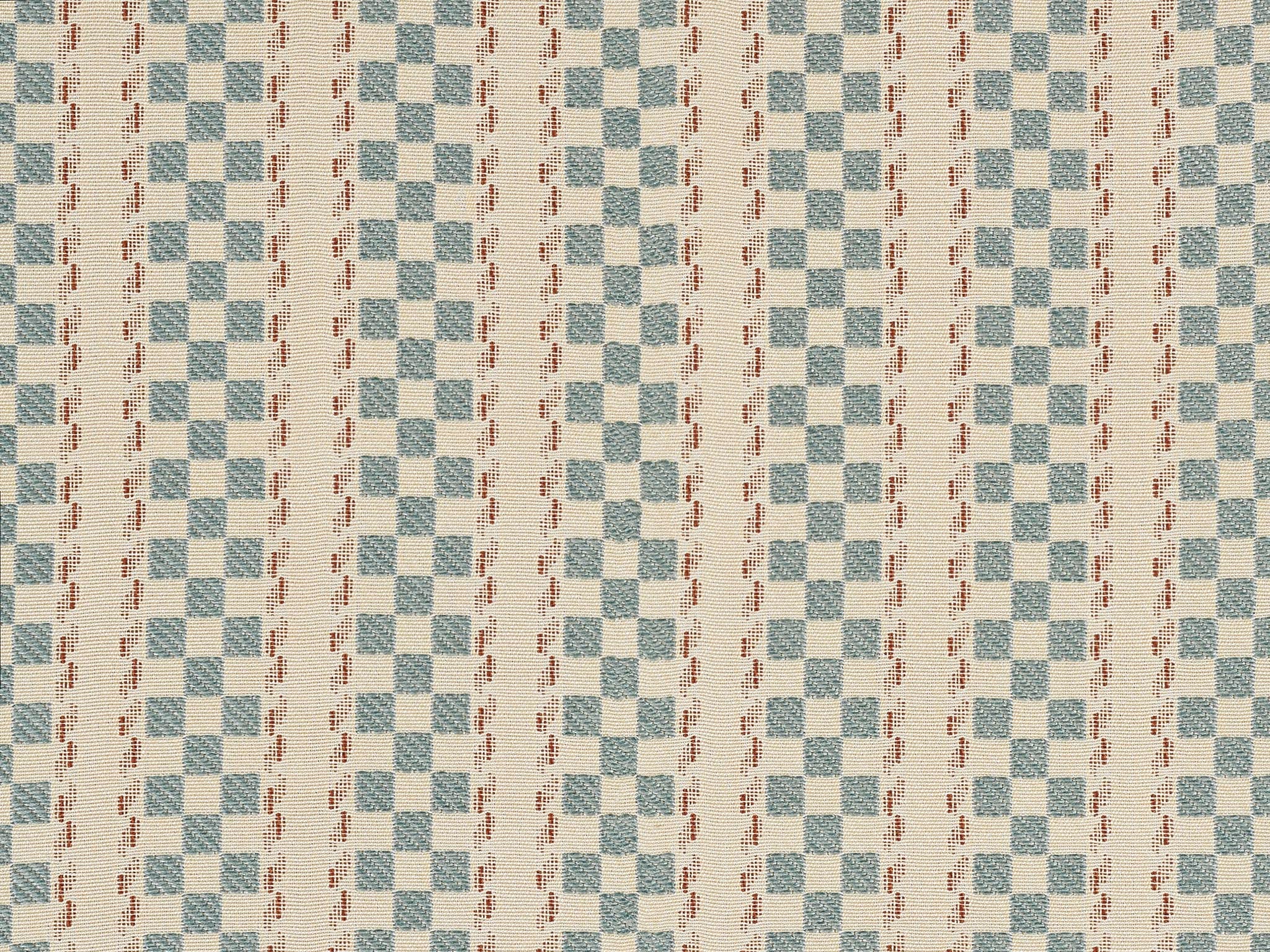 Le Manach Alesia Fabric L3077_ALESIA_N3133_N3013_FE