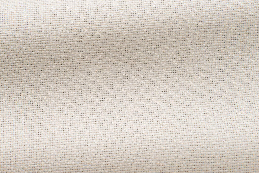 Pierre Frey Samoa Creme Fabric F3018002