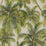 Pierre Frey Tampa Palmeraie Wallpaper Sample FP565001