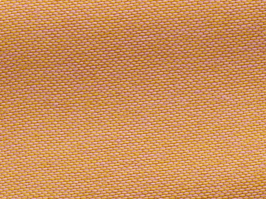 Le Manach Nacre De Tours Peche Fabric L4289_NDT_N3171