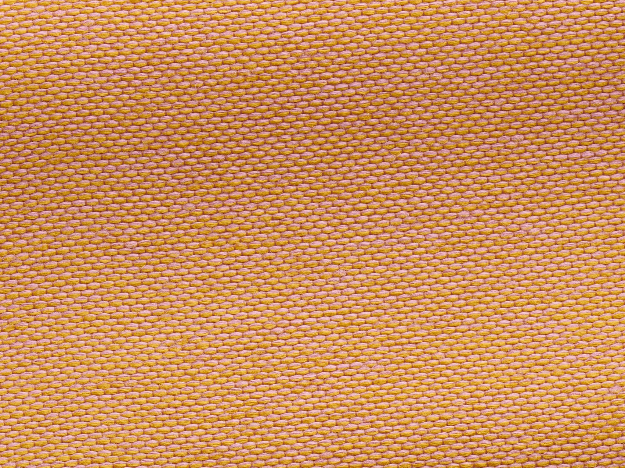 Le Manach Nacre De Tours Peche Fabric Sample L4289_NDT_N3171