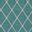 Le Manach Croisillons Fabric L4344_CROISILLONS_B65_B73_FE