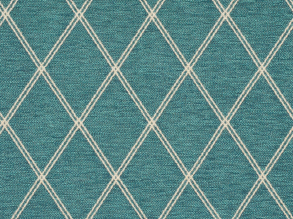 Le Manach Croisillons Fabric L4344_CROISILLONS_B65_B73_FE