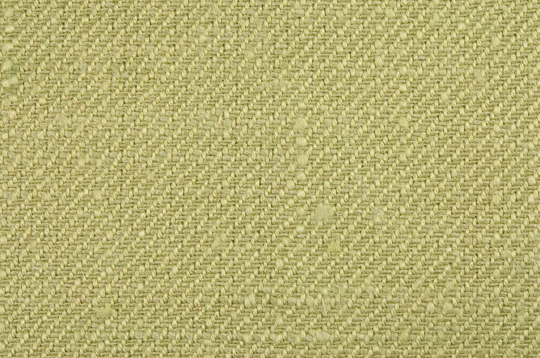 Pierre Frey Croise Collobrieres Eucalyptus Fabric F0556178