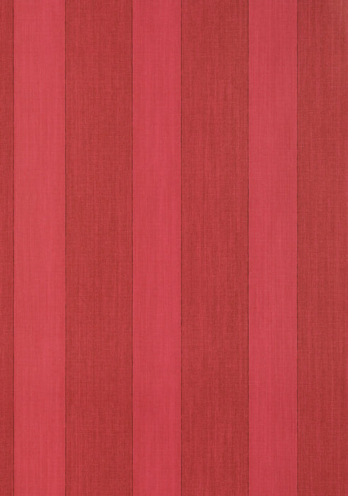 Braquenie Gisors Pivoine Wallpaper Sample BP309005