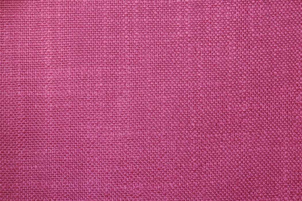 Pierre Frey Portofino Pivoine Fabric F2880018