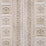 Pierre Frey Capitole Craie Wallpaper FP584001