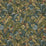 Le Manach Epernon Printemps Fabric L4564001