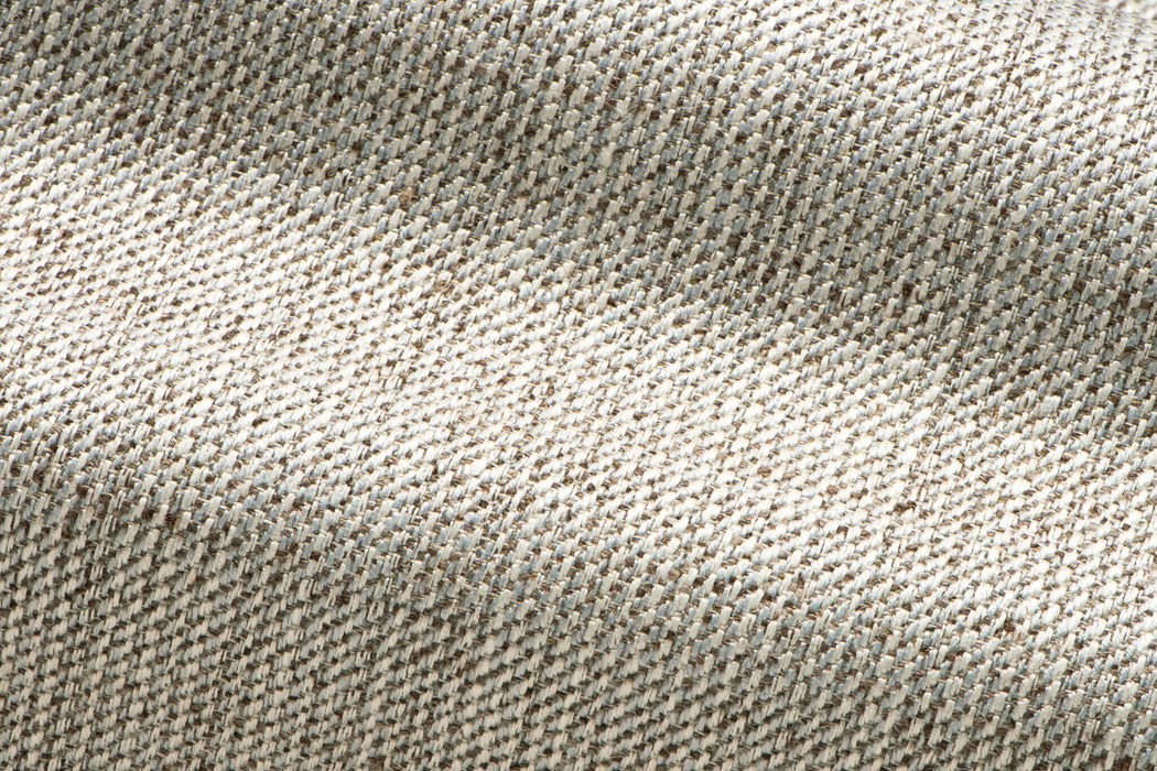 Pierre Frey Antigua Perle Fabric F2951001