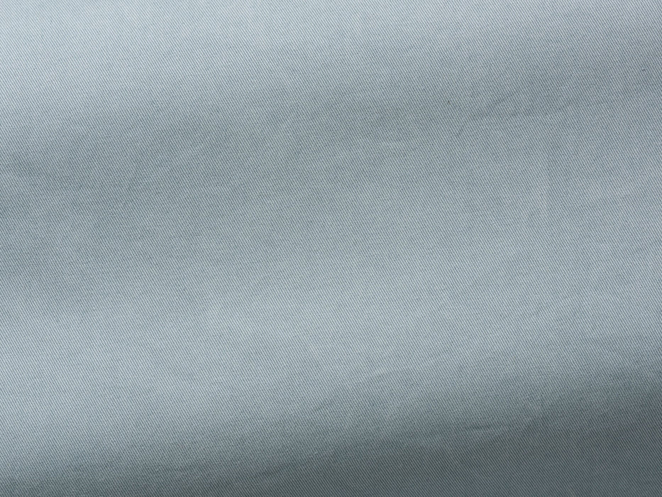 Pierre Frey Loft Nuage Fabric Sample F3168017