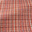 Pierre Frey Pagopago Grenadine Fabric F3730004