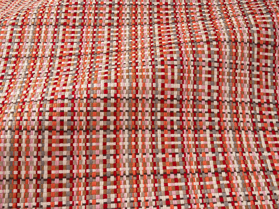 Pierre Frey Pagopago Grenadine Fabric F3730004