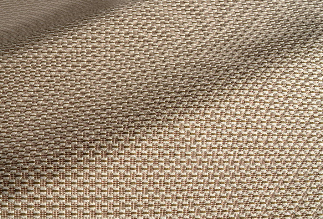 Pierre Frey Marina Grege Fabric F3822008