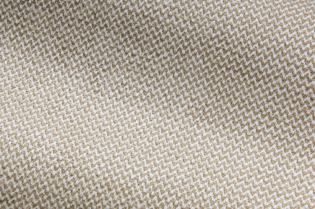 Pierre Frey Zag Raphia Fabric F2920003