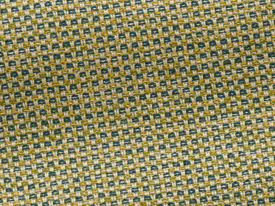 Le Manach Pied De Poule Fabric L4441_PIED_DE_POULE_B23_B76_B23_B65