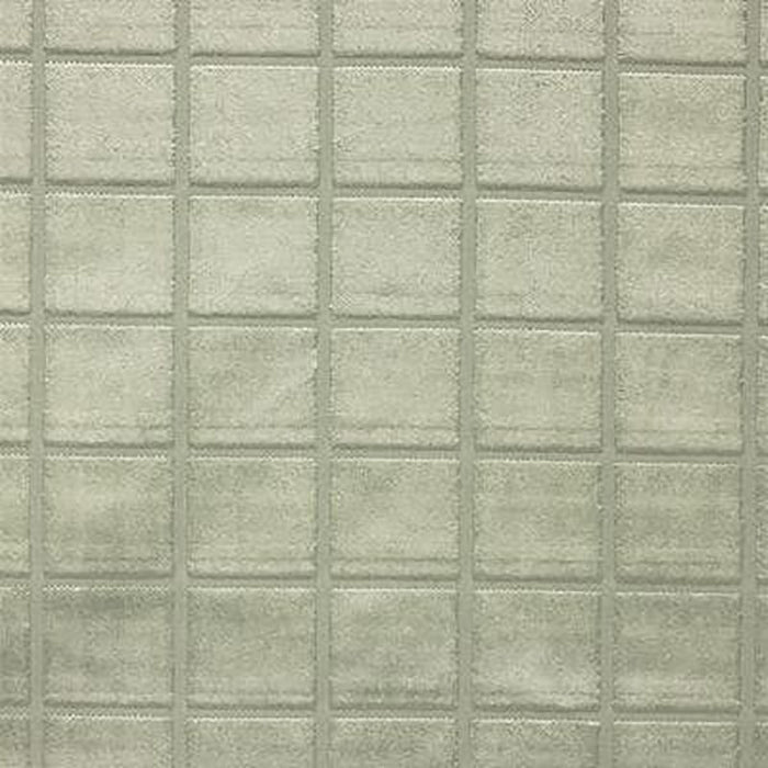 Kravet Basics Midtown Spa Fabric Sample 30003.15.0