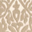 Brentano Ambrosia Apollo Fabric Sample 3005-01