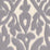 Brentano Ambrosia Daphne Fabric Sample 3005-02