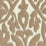 Brentano Ambrosia Artemis Fabric Sample 3005-03