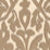 Brentano Ambrosia Demeter Fabric Sample 3005-04